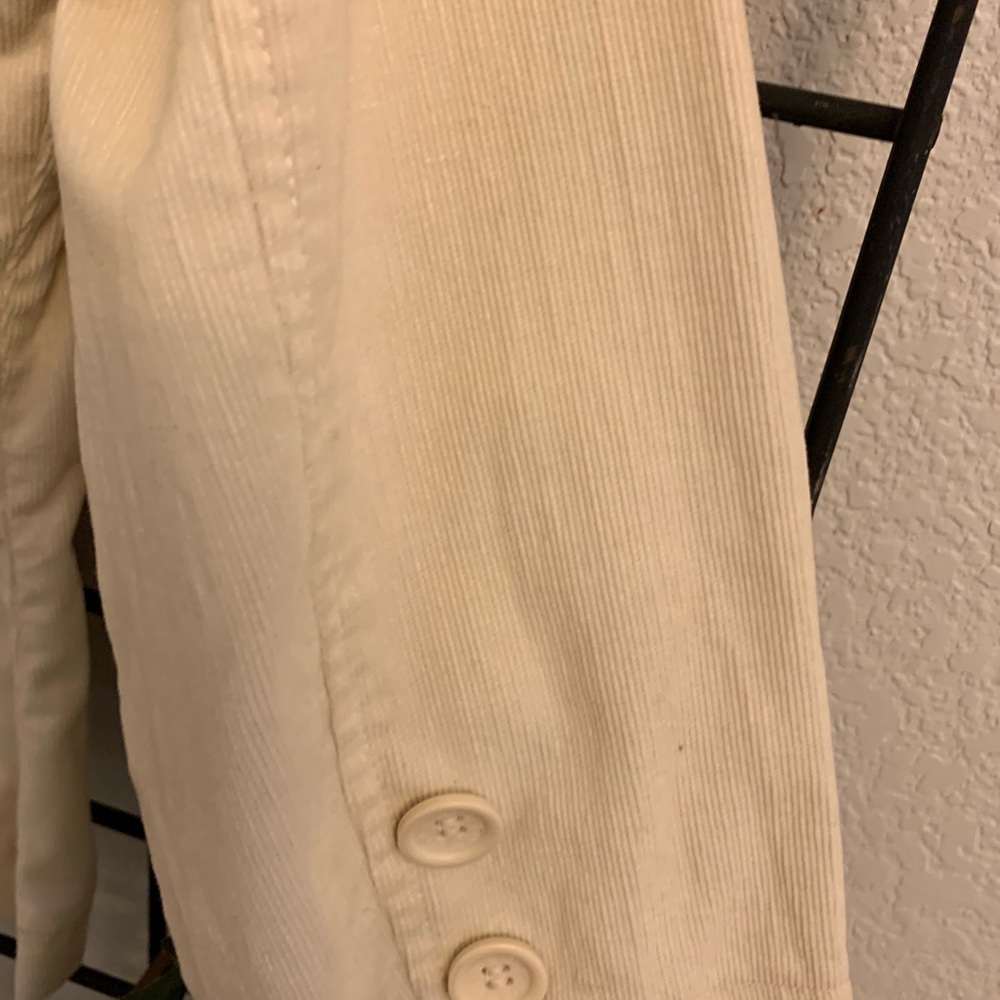 Jacket - Picture 6 of 6